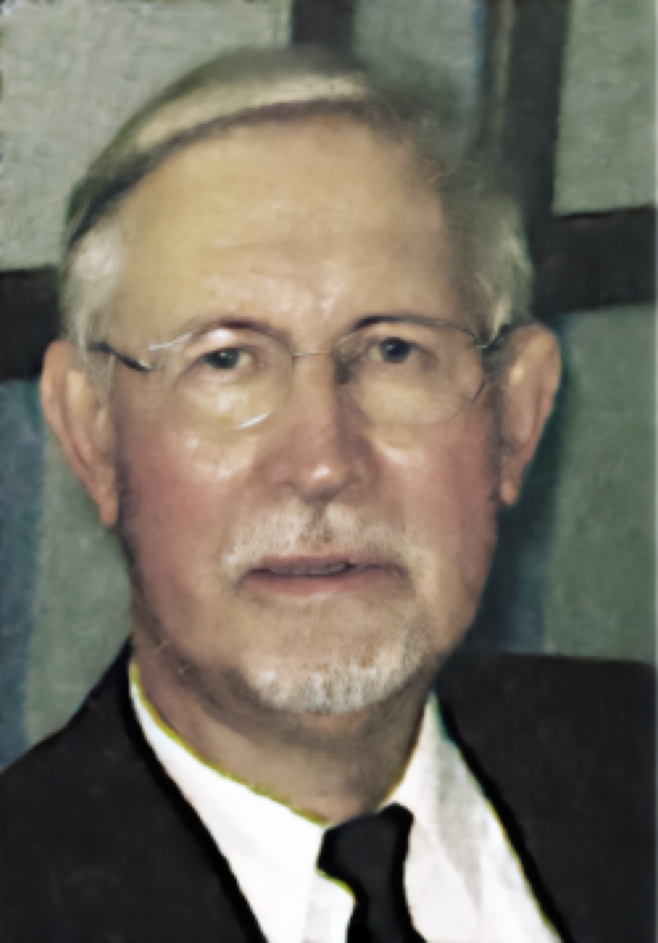 Rainer Albrecht