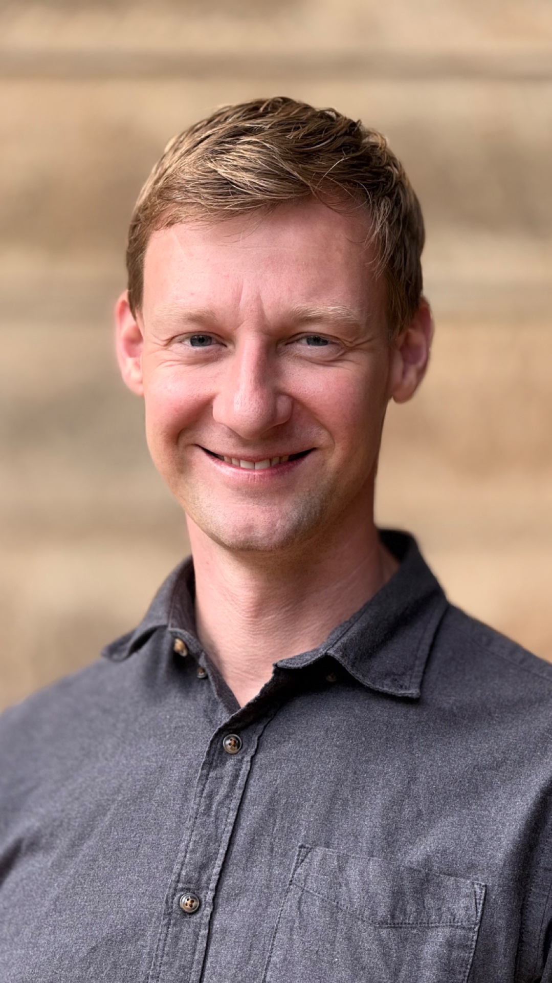 Stephan Mattner