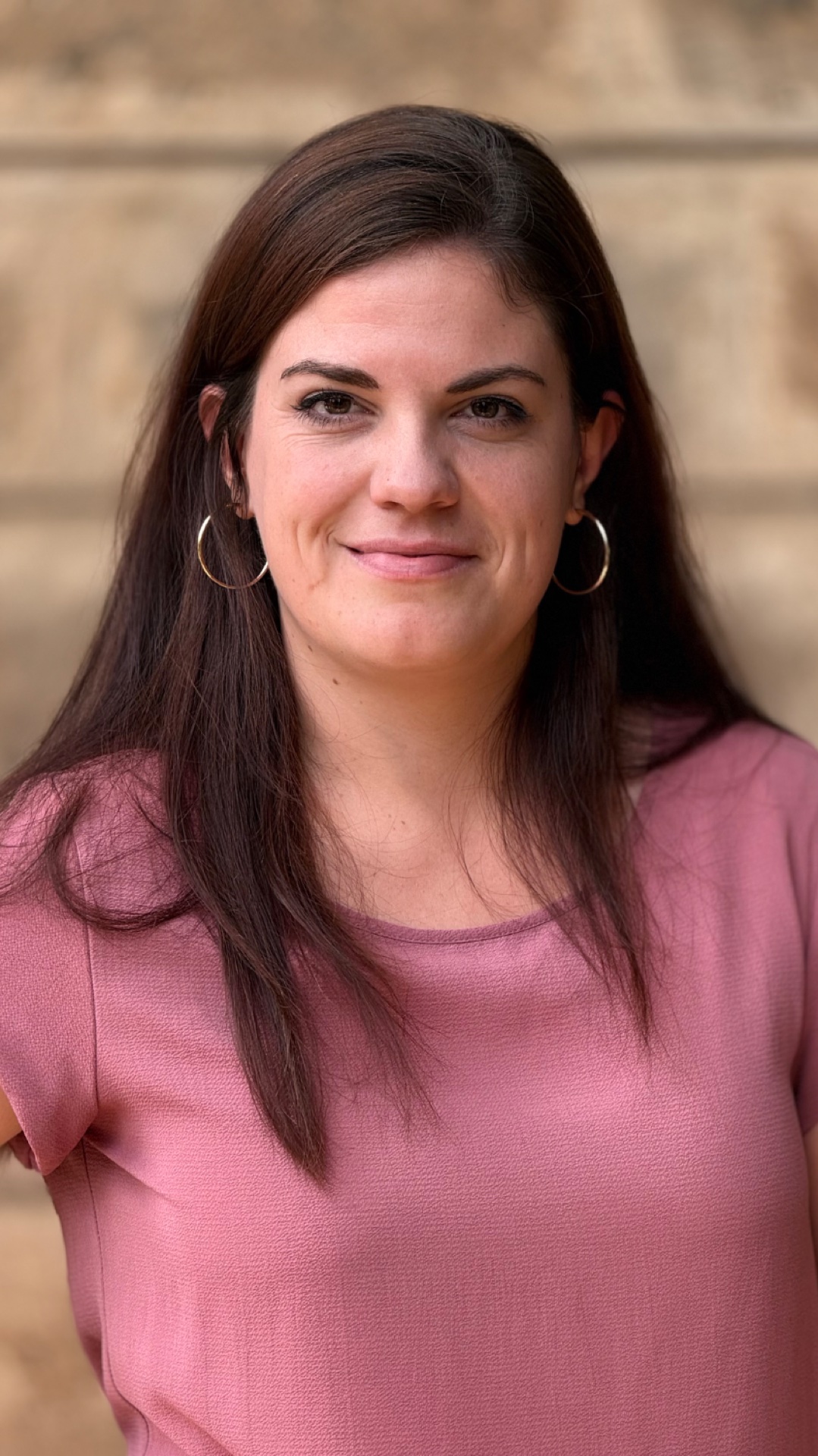 Hanna Obara