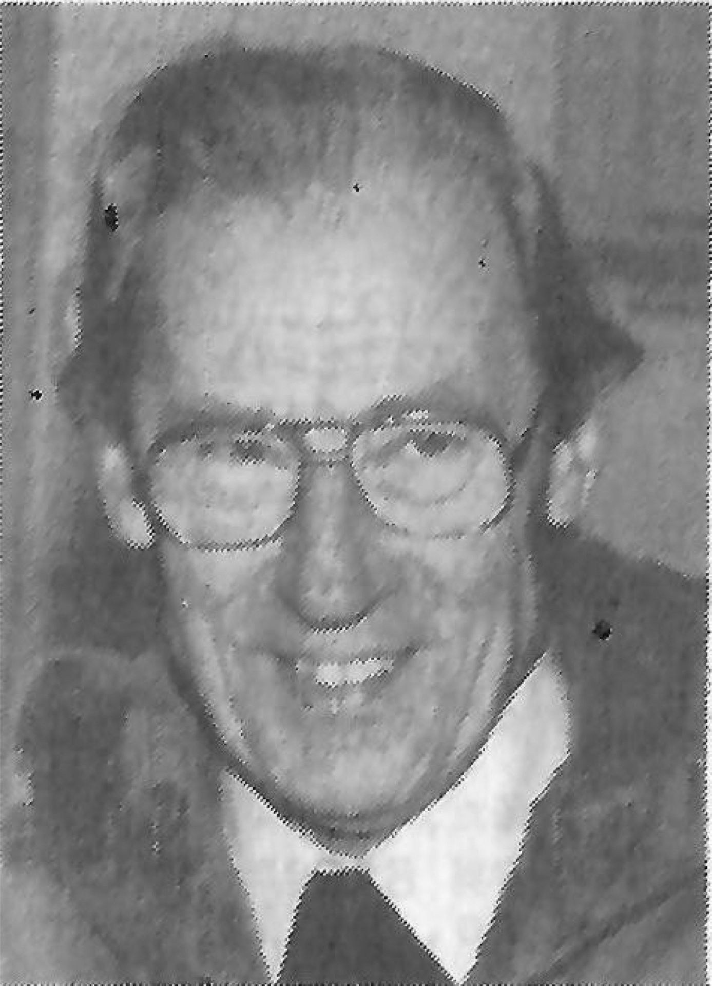 Hermann Pelchen