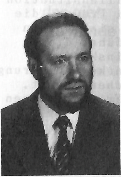Claus-Jochem Braun