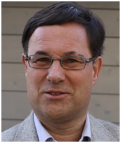 Herbert Falke