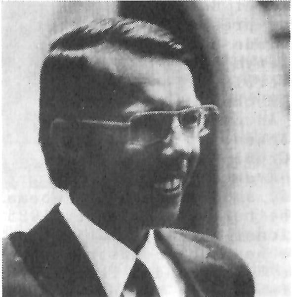 Walter Hildebrandt