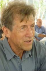 Uwe Nissen