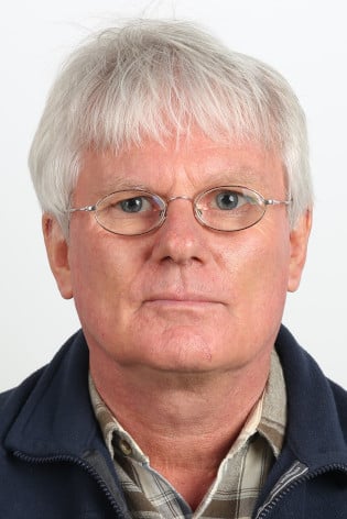 Jürgen Prieske